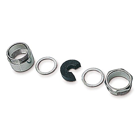 Abb PK CG36125 CONNECTOR, CORD GRIP CG36-125